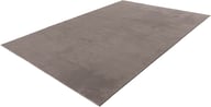 Pikkukuva: Lalee Home Relax matto 160x220 grey