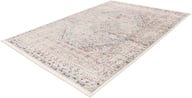 Pikkukuva: Lalee Home Vista matto 160x230 monivärinen