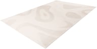 Pikkukuva: Batucci Bergamo matto 200x290 702 ivory
