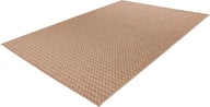 Pikkukuva: Lalee Fiesta matto 160x230 multi 605