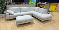LIVINGSTON DELUXE