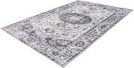 Pikkukuva: Lalee Home Vegas matto 160x230 silver