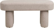 Pikkukuva: House Nordic Weston penkki