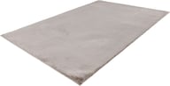 Pikkukuva: Lalee Heaven matto 120x170 taupe