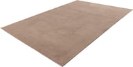 Pikkukuva: Lalee Home Relax matto 160x220 taupe