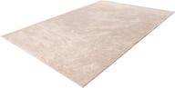 Pikkukuva: Pierre Cardin Calais matto 200x290 beige