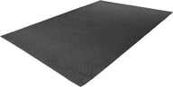 Pikkukuva: Lalee Home Gala matto 160x230 grey