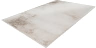 Pikkukuva: Lalee Heaven matto 120x170 beige