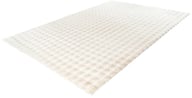 Pikkukuva: Luxury 500 matto 160x230 ivory