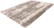 Pikkukuva: Pierre Cardin Mirage matto 80x150cm silver