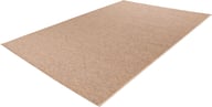 Pikkukuva: Lalee Fiesta matto 160x230 multi 602