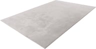 Pikkukuva: Lalee Home Relax matto 200x280 silver