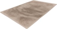 Pikkukuva: Lalee Heaven matto 120x170 light taupe