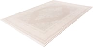 Pikkukuva: Pierre Cardin Clairmont matto 160x230 ivory silver