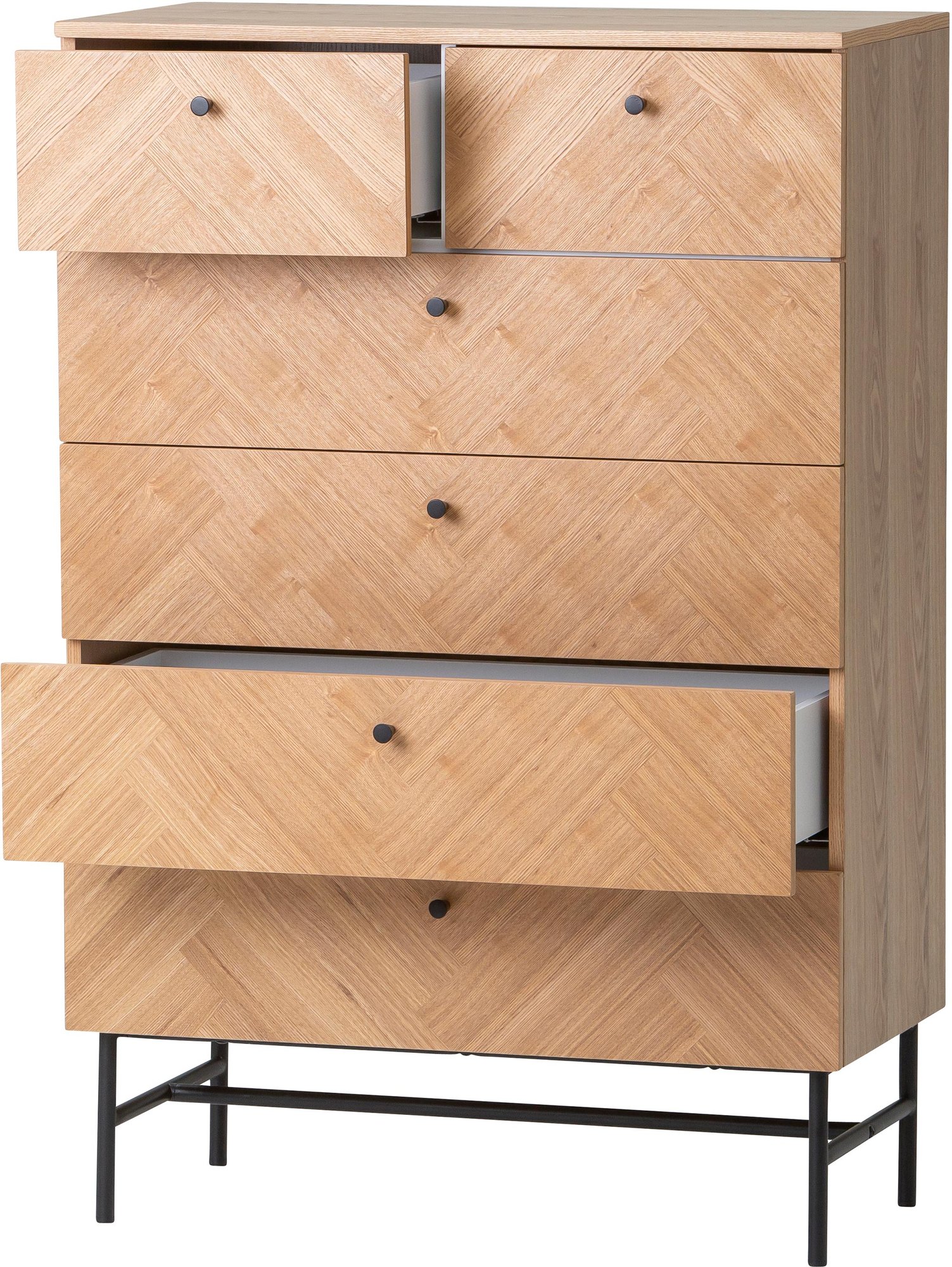 Casetti Lipasto Masku