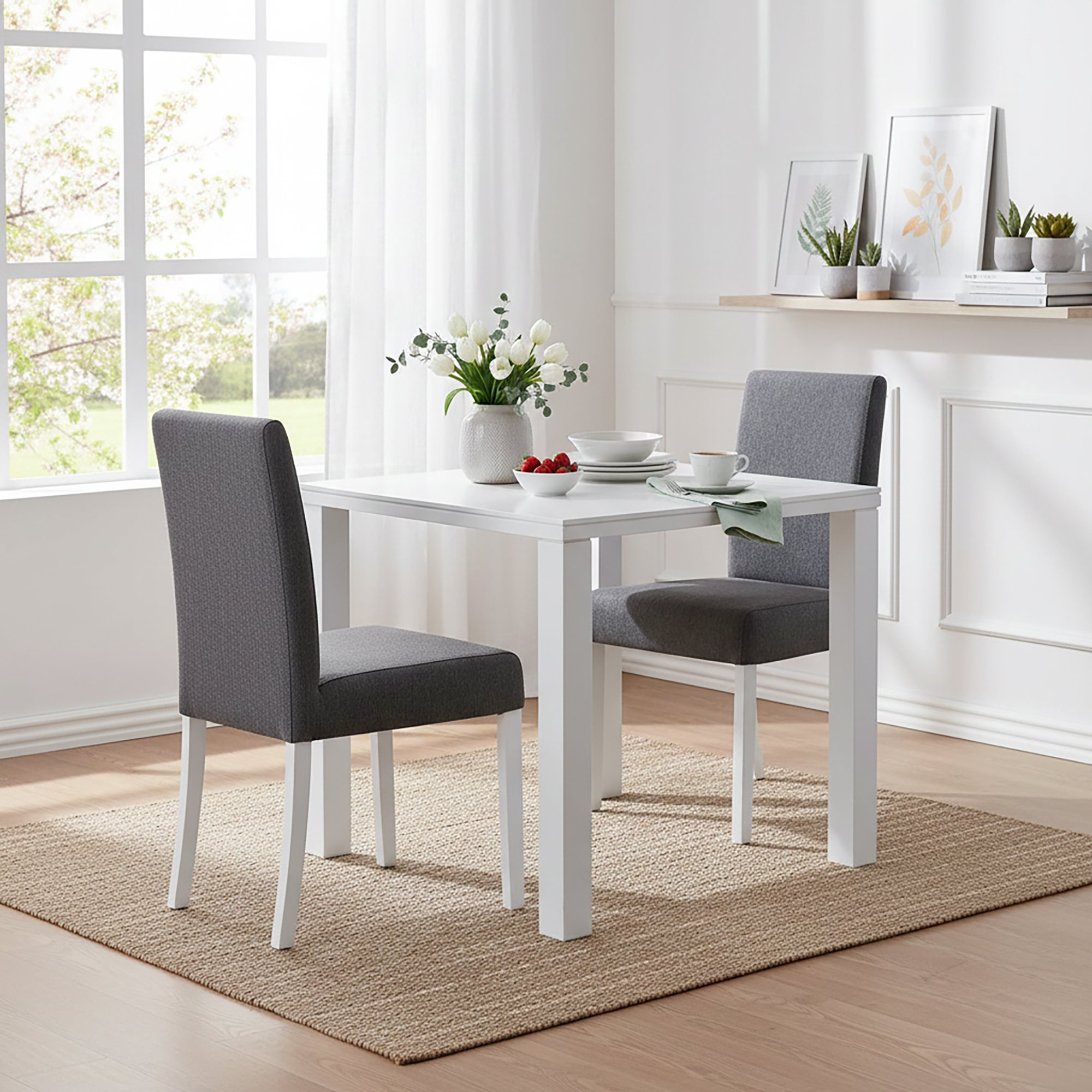 nova-vila-ruokailuryhm-70x70-kahdelle-masku