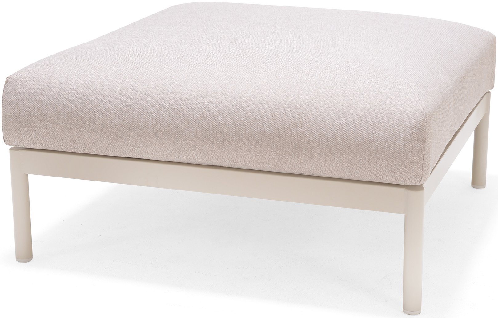 Lasc Rahi Nordic rahi / Masku.com