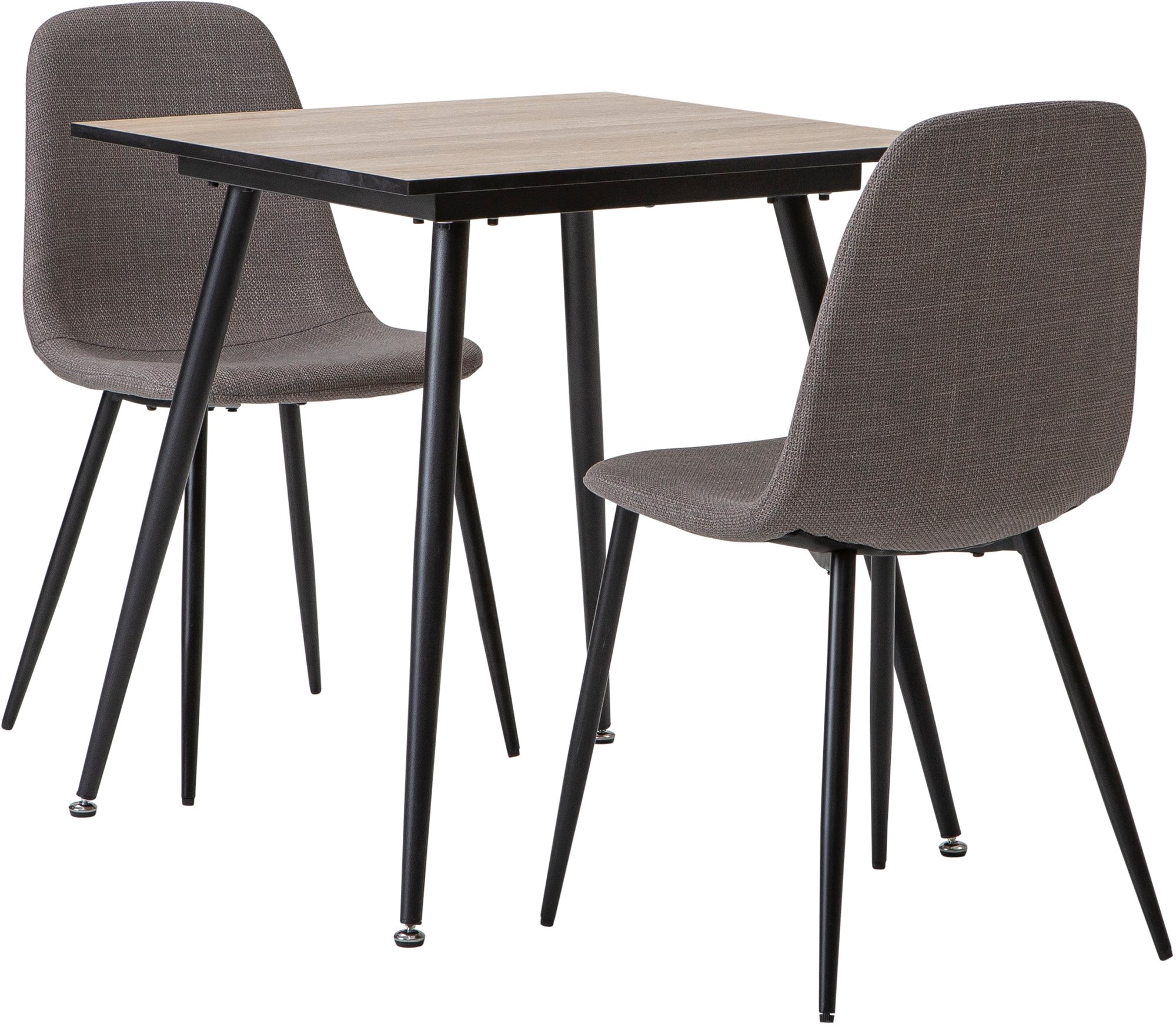 montpellier-maria-ruokailuryhm-70x70cm-kahdelle-puuns-vy-harmaa