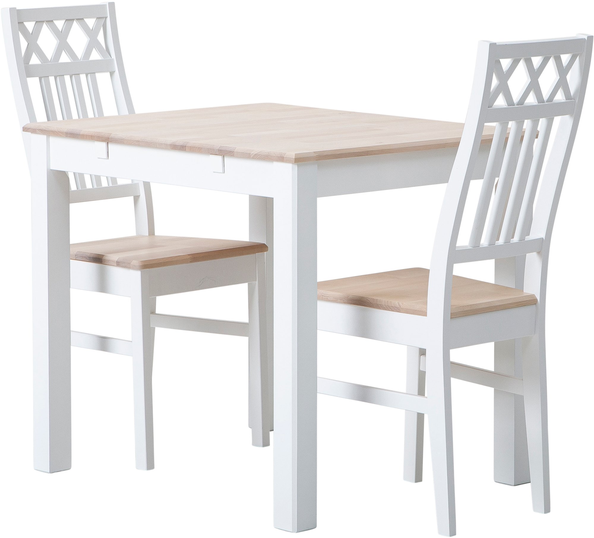 hovi-ruokailuryhm-70cm-kahdelle-valkoinen-valkolakattu-koivu-xxx