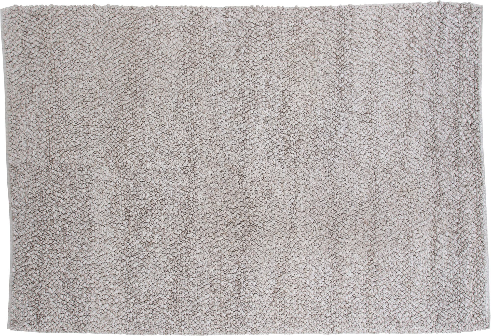Jajru Matto 200x300 Cm Masku Jajru Matto 200x300 Cm Masku