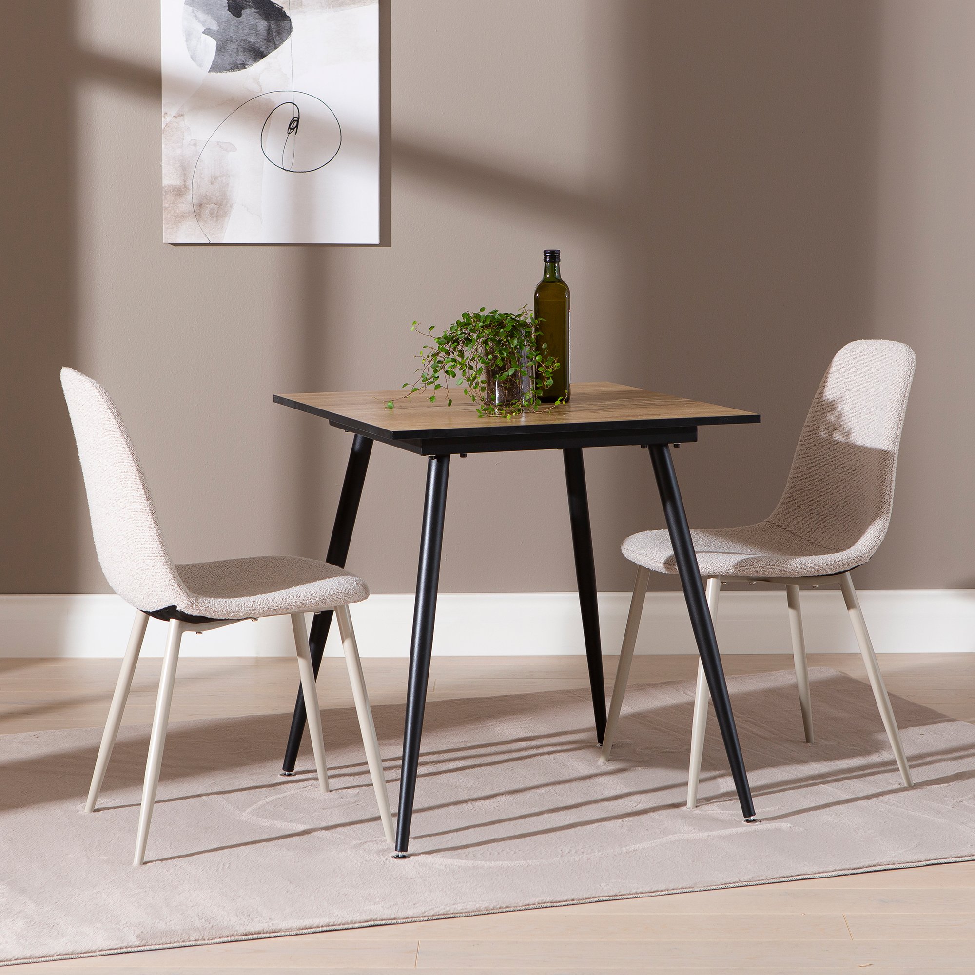 montpellier-maria-ruokailuryhm-70x70cm-kahdelle-puuns-vy-beige