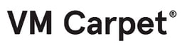 VM-carpet®