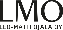 Leo-Matti Ojala