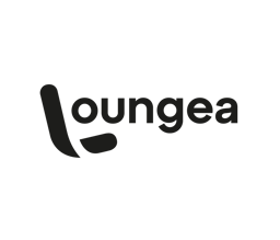 Loungea