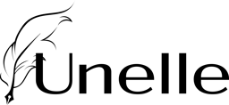 Unelle