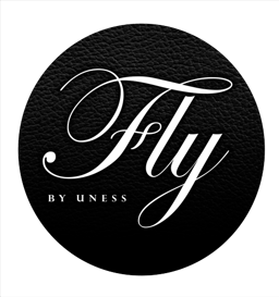 Fly by Uness