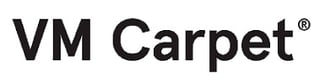 VM-carpet®