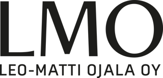 Leo-Matti Ojala