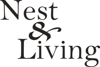 Nest & Living®