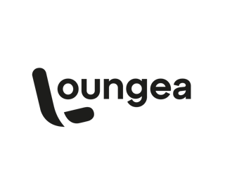 Loungea