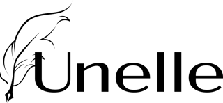 Unelle