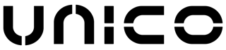 Unico®