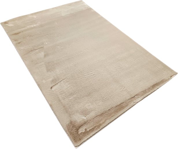 Lumi matto 160x230cm pellava