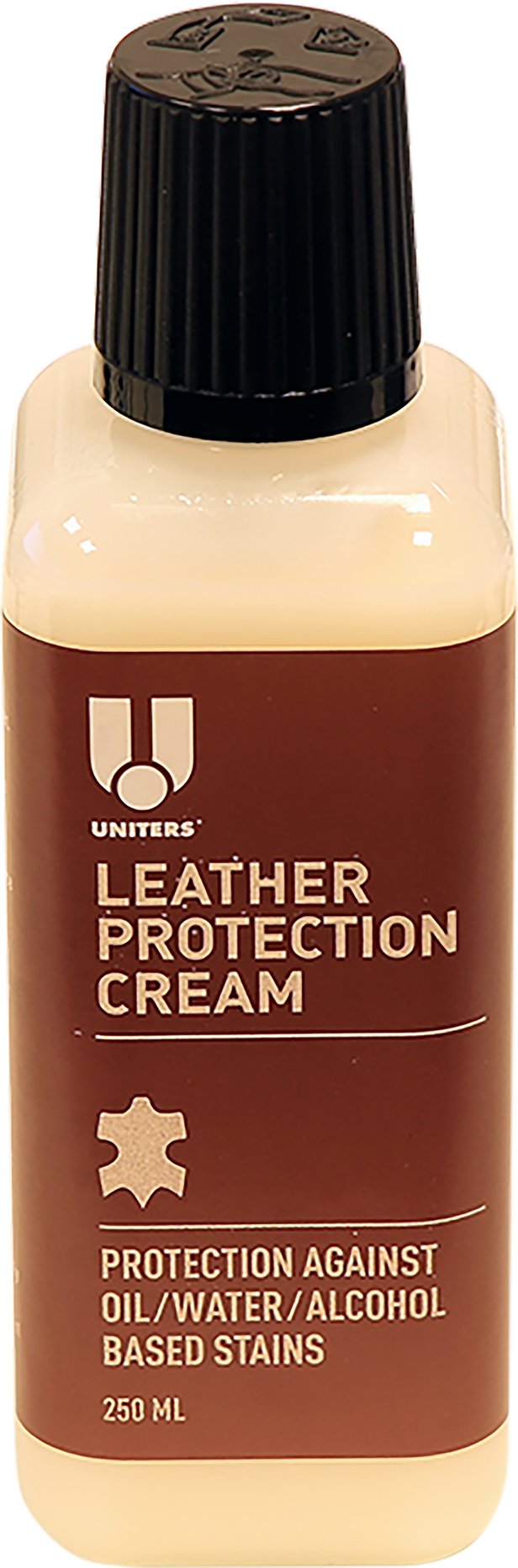 Leather Master cream 250ml