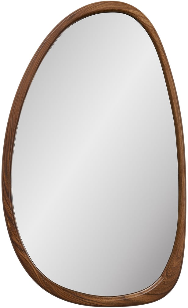 House Nordic Luxon peili 38,5x64,5cm