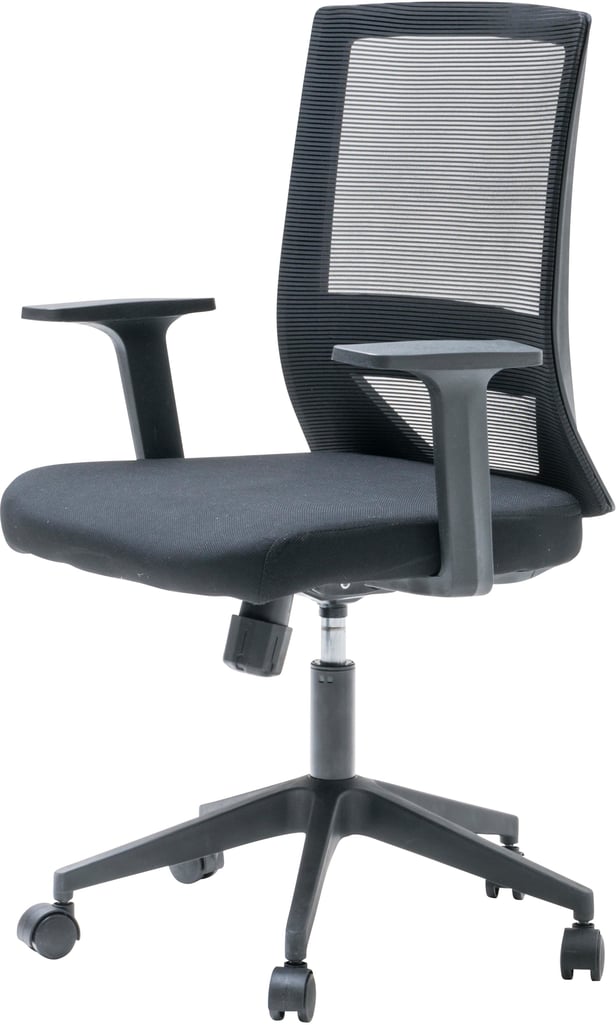 Comfy työtuoli