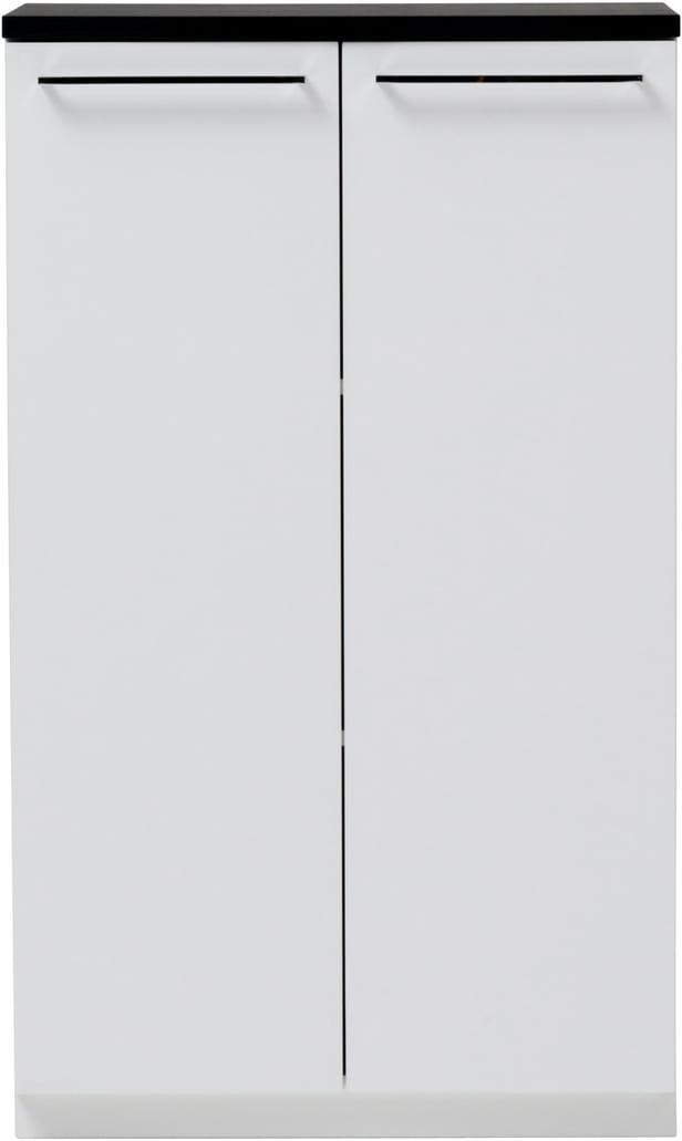 Casino kaappi 68x114 cm