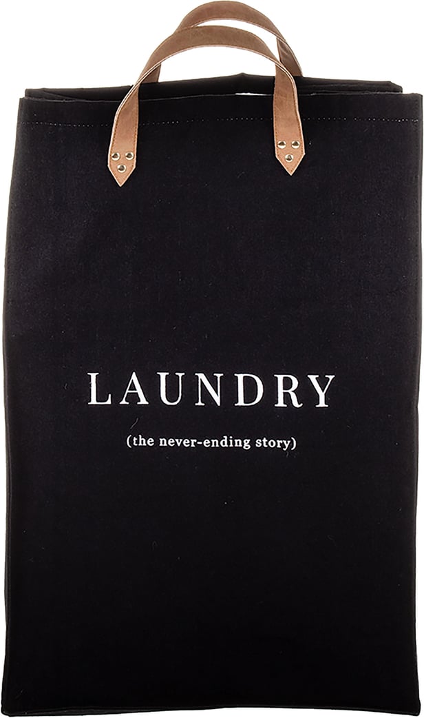 AmandaB Laundry pyykkikori
