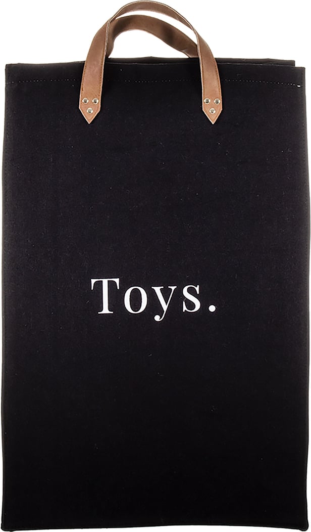 AmandaB Toys kassi