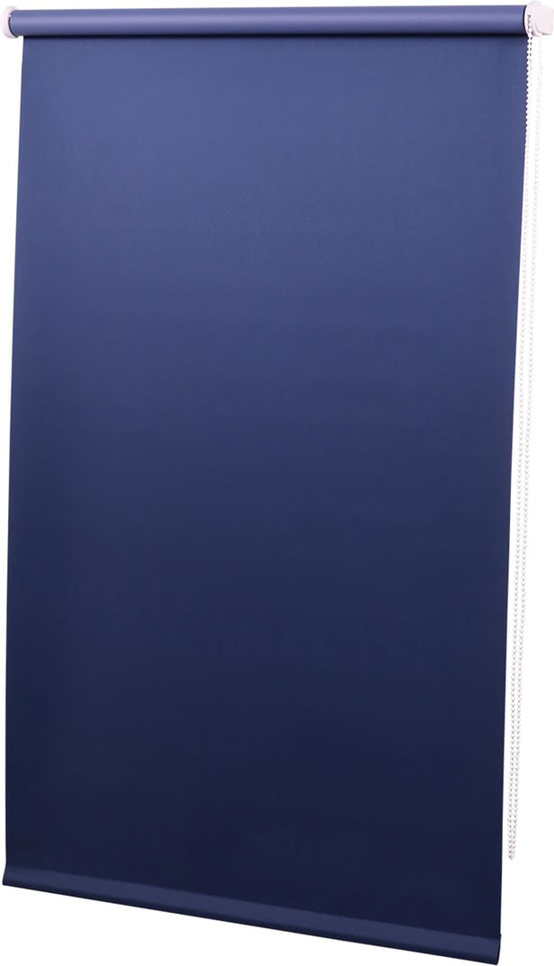 Ihanin pimentävä rullaverho 200x185 cm
