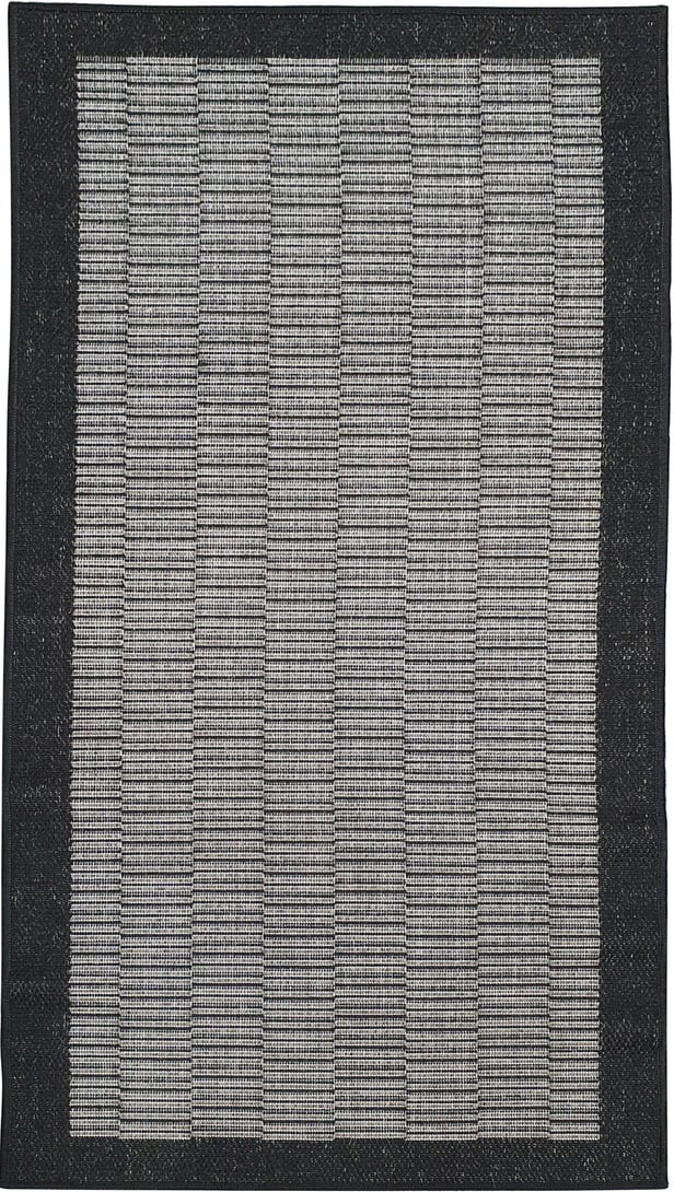 Veera matto 80x200cm
