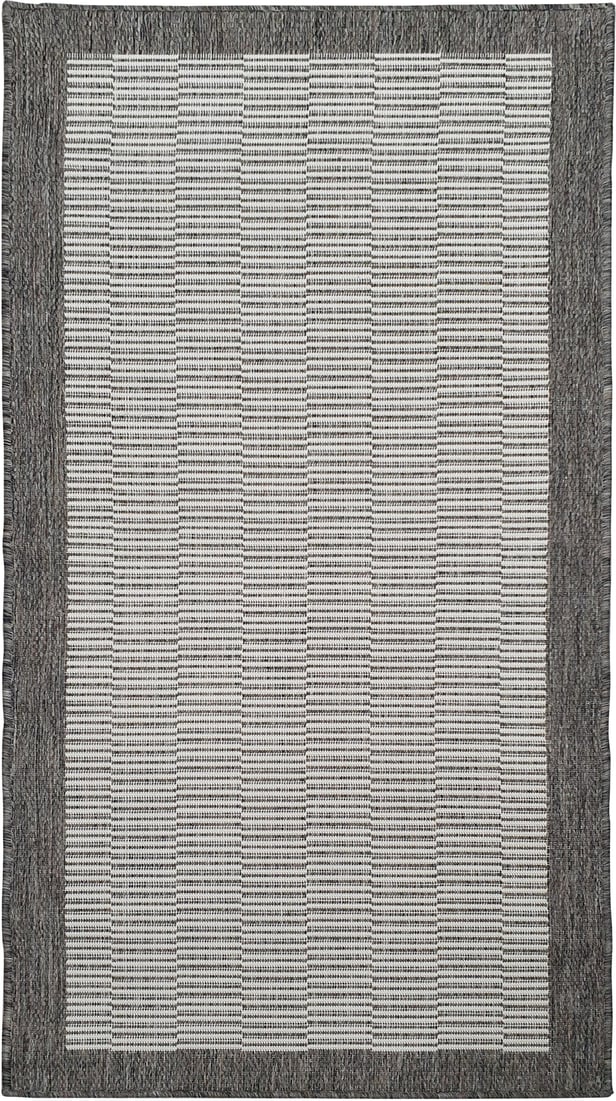 Veera matto 50x80 cm, beige