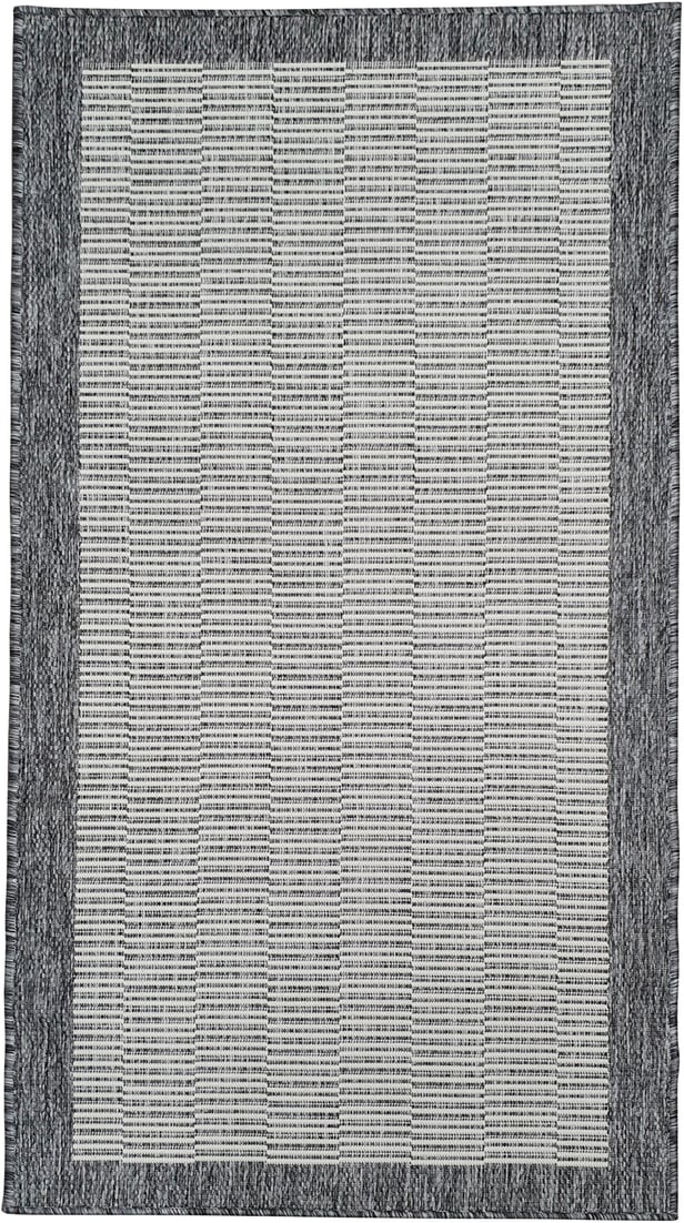 Veera matto 80x200cm