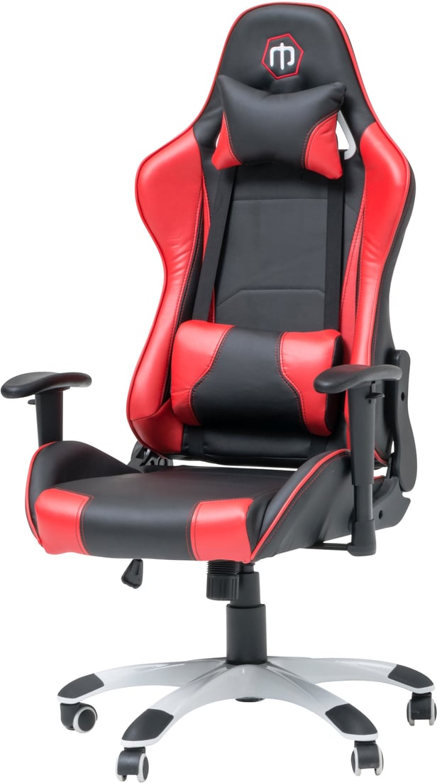 Game pelituoli