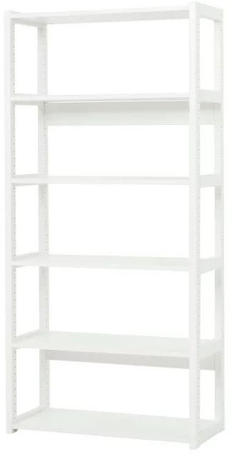 Hoppekids Storey Hyllykokonaisuus 80 cm