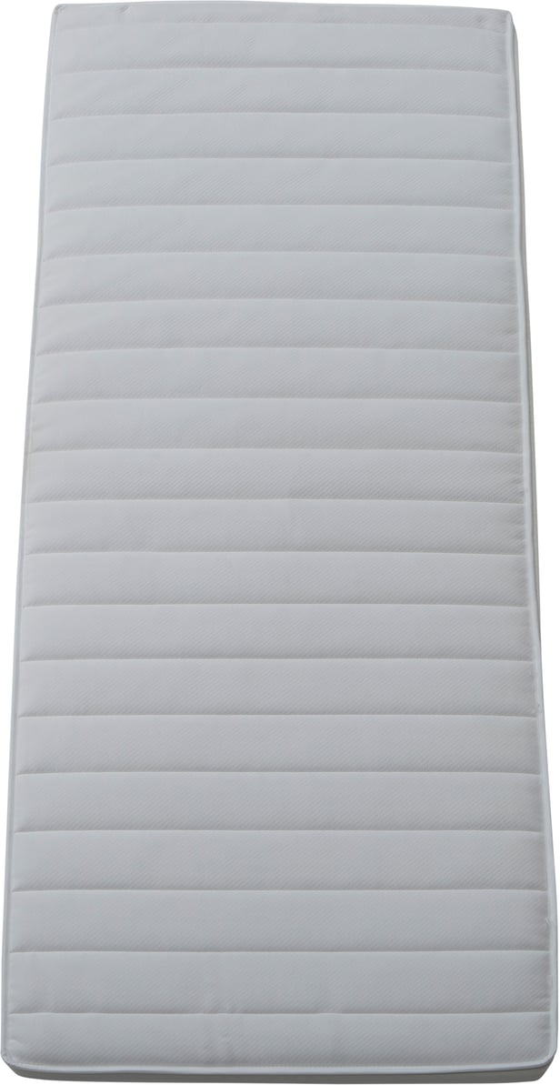 Moon Gold petauspatja 160x200x6cm latex